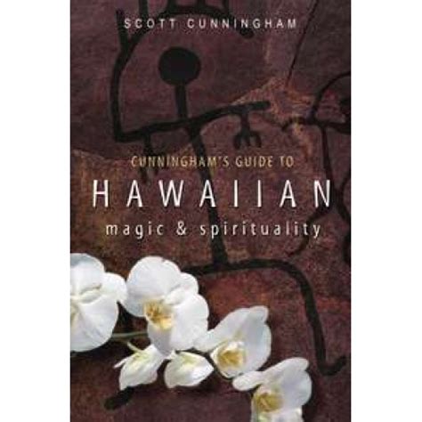 The Resurgence of Hawaiian Witchcraft in Contemporary Culture